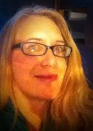 Phoenix Rising Wellness Project