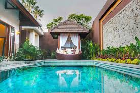 Usop 》 selamanya, sedih lagunya, mengapa kita kasih yang terpisah. Villa Lapiz Lazuli Seminyak Kuta Seminyak Updated 2021 Prices