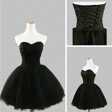 Black Corset Dress Homecoming Dresses Short Black Black Homecoming Dress Mini Prom Dresses