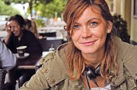 Wir heißen Flüchtlinge willkommen