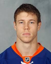 Matt Martin Stats and Player Profile