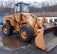 Case W24B