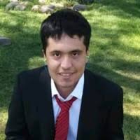 30+ "Pablo Vejar" profiles