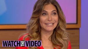 Robbie Williams give Scottish mum a sexy lap dance in front of 65,000 at  Hyde Park gig