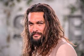 Read about his life at bio.com. Jason Momoa S Game Of Thrones Exit Left Him In Debt