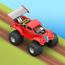 Use happymod to download mod apk with 3x speed. Mmx Hill Dash 2 Offroad Truck Car Bike Racing Apk Mod Latest 11 02 12140 Apksdlandroid