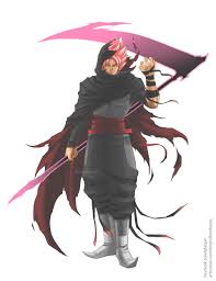 Check spelling or type a new query. Artstation Goku Black Concept Geoffrey Daigon