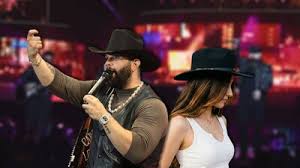Concierto