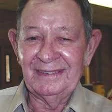 Alfred Martin Sabrsula Obituary January 2, 2018