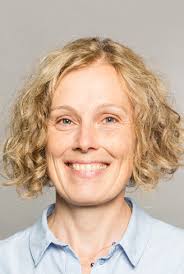 Im Ausland erfolgreich