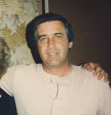 Matthew Kelly Obituary