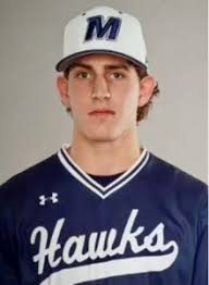 LebCo College Baseball Prospect Tracker: February 20, 2025