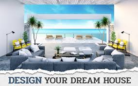 Dream home makeover dizisini 1080p, full hd olarak izle, oyuncuları, konusu ve tartışmalarıyla bilgi sahibi ol. Design My Home Makeover Words Of Dream House Game Amazon De Apps Fur Android