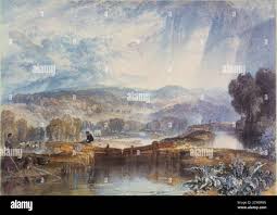 J m hi-res stock photography and images ...