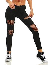 Verify that all of the water drains out. Cut Out Jeans Damen Test Vergleich 2021 7 Beste Jeanshosen