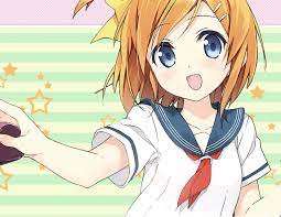 These days every one who wants to is able to create their own comic stories online. Manga Maker Comipo Rpg Maker Make Your Own Video Games