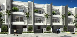 This 15*50 house plan is a perfect row house, row house means, the row of a similar house that is joined by the sidewall. Dabc Habitat In Ponmar Chennai Find Price Gallery Plans Amenities On Commonfloor Com