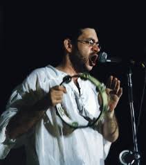Trovador Urbano Renato Russo Faria 50 Anos Neste Sabado Musica Do Brasil