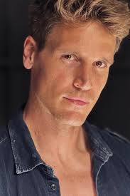 The Muffin Man (Short 2019)