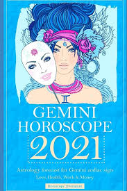 Dates for each of the traditional western star signs: Yearly Horoscope 2021 Astrological Prediction For Gemini Vietnam Times