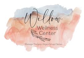 Maybe you would like to learn more about one of these? Willow Wellness Center In High Point Nc Vagaro