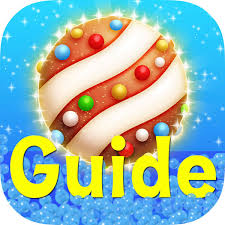 Features of candy crush soda saga mod apk. Guide For Candy Crush Soda Saga Video All Level 1 0 Ios Cho Iphone