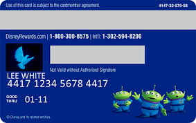 Customer service of chase slate credit card according to the j.d. Credit Card Designs Disney Credit Cards