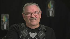 East Hants Sport Heritage Society