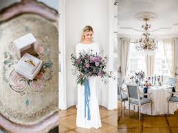 Eine übersicht über die besten locations für ihre hochzeit in wien finden sie bei event inc. Hochzeitslocations Die Schonsten Orte Fur Die Hochzeit