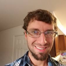 The 30 Best Singing Guitarists for Hire in Plainfield, IN