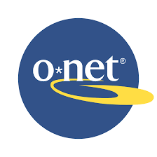 4,000+ vectors, stock photos & psd files. O Net Resource Center