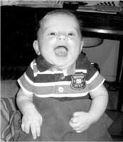 Jacob Norris Obituary (2012-2013)