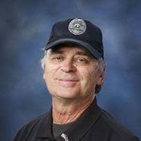 VIPS members recognized at Buckhannon City Council meeting