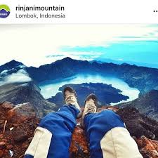 Gunung rowo bergoyang no sensor edbuat kalian terutama orang tua ini adalah sebuah pelajaran bagi kita semuadan jangan lupa like comen dan juga subscribe perkembangan internet. Tampantraveller Instagram Hashtag Photos Videos Pikdo