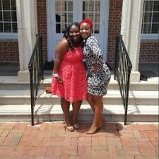 Profile for Just Call Me QUEEN