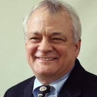 Peter Szulc Email & Phone Number