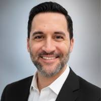 60+ "Jamie Bracken" profiles