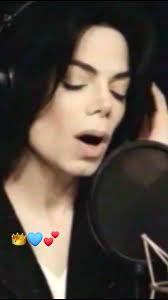 Adults...have really betrayed and deceived me in so many different ways and  at so many different times. I have had adults with tears coming down their  face, saying Ít´s a shame what