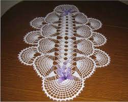 Modern orta sehpalar (656 çeşit ürün). Salonlar Icin Orta Sehpa Dantel Modelleri Tig Motifleri Tig Desenleri Filet Crochet