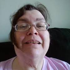 Should we repair him?