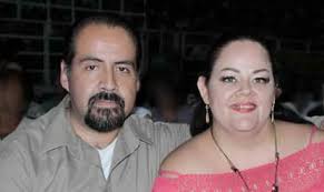 Testimonios de Cecilia y César