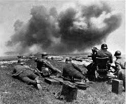 A fost o ardere continua, mistuitoare, în care rândurile se chemau unele pe altele, fara nici un fel de ragaz. Veteranul De RÄzboi Plt Rtr BuÈe C Gheorghe TatÄl Meu Eroul Meu Episodul 9 BÄtÄlia De La Kerci Ianuarie Mai 1942 Stiri Locale De Ultima Ora Stiri Video Stiri Gorjeanul Ro