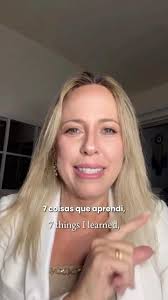 RAQUEL BOWMAN- Especialista em Relacionamentos ♥️