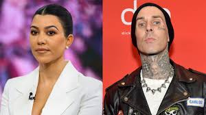 3 hours ago · (cnn) travis barker has flown on a plane for the first time since he survived a deadly plane crash 13 years ago, tmz reports. Travis Barker S Daughter Refers To Kourtney Kardashian As Her Stepmom Fox News