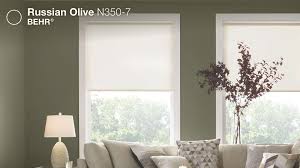 Homeowners now can shop interior designer leanne. Living Room Paint Colors The Home Depot Living Room Paint Paint Colors For Living Room Living Room Wall Color