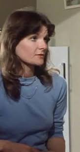 Bluey" One Man Band (TV Episode 1976)