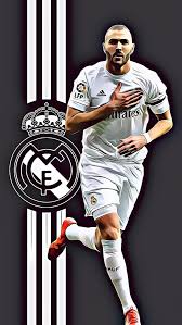 Real Madrid Wallpapers Real Madrid Wallpapers Madrid Wallpaper Real Madrid