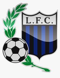 Seeking for free liverpool logo png images? Liverpool Futbol Club Hd Logo Png Liverpool Fc Uruguay Logo Transparent Png Kindpng
