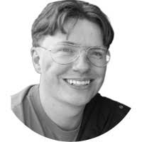 40+ "David Hage" profiles