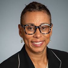 Crystal Dabney's Instagram, Twitter & Facebook